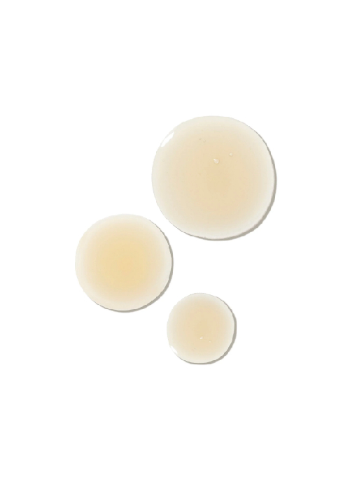 Scalp Relief Bundle