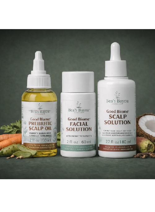  Essentials Bundle