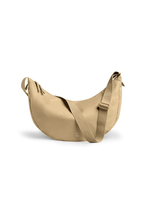 GOT BAG