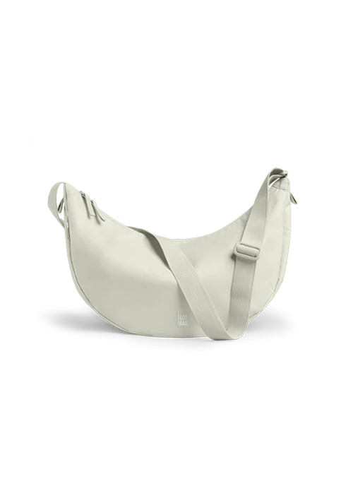 GOT BAG