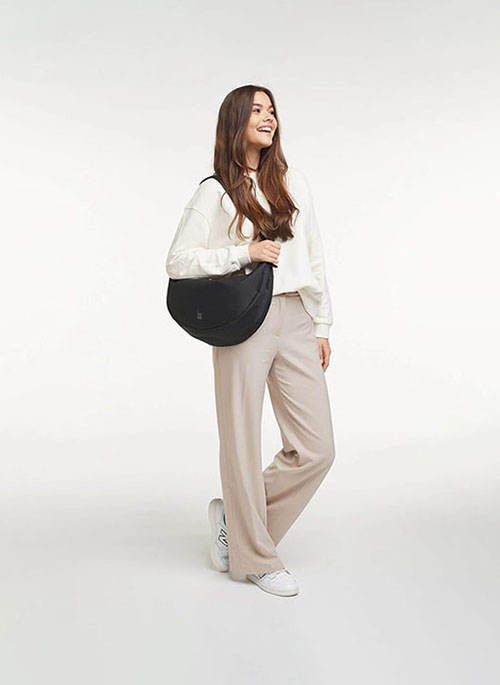 GOT BAG