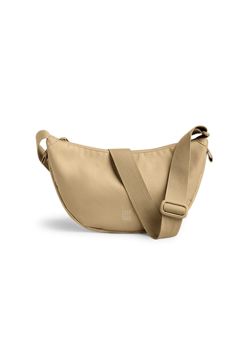 GOT BAG
