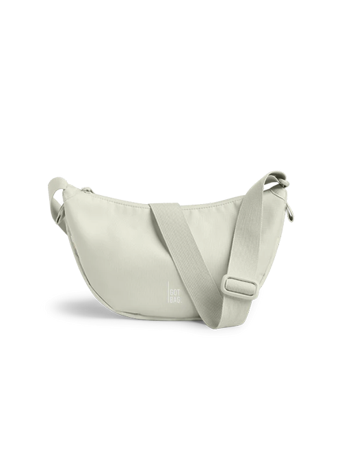 GOT BAG