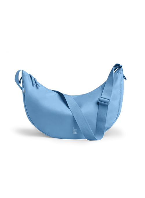 GOT BAG
