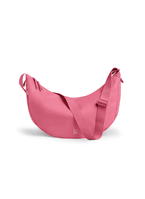 GOT BAG