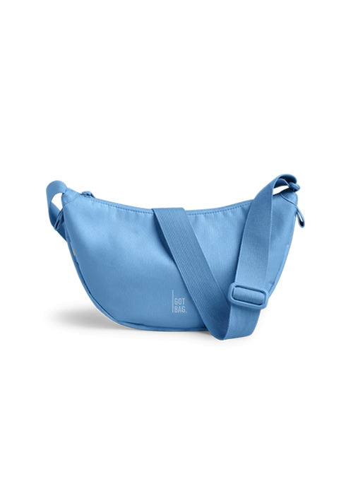 GOT BAG