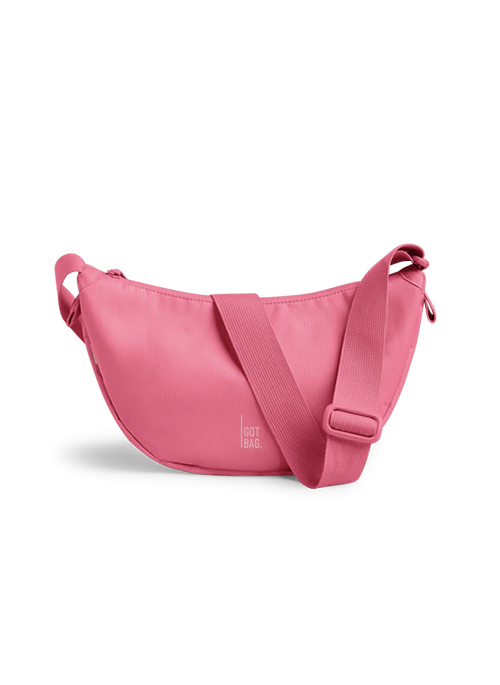 GOT BAG