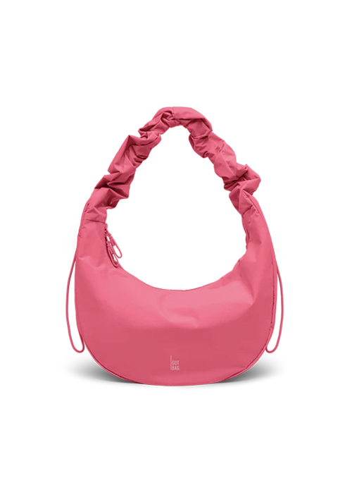 GOT BAG