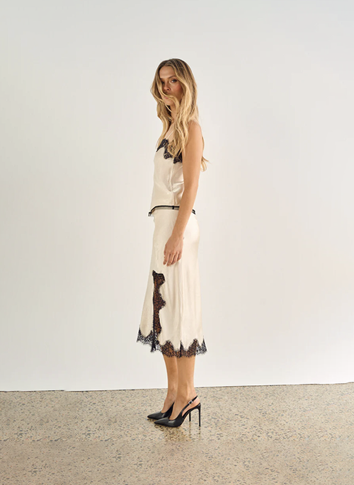 5th Ave Skirt