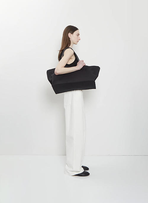 Idaho Tote
