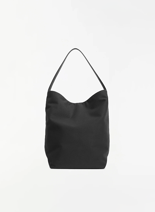 Canvas Tote
