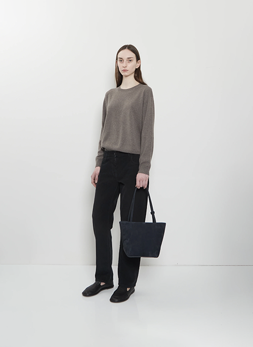 Park Tote