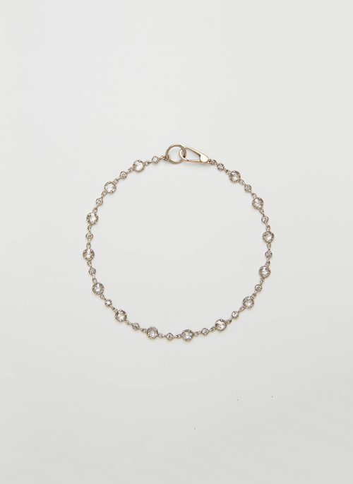Drop Bracelet