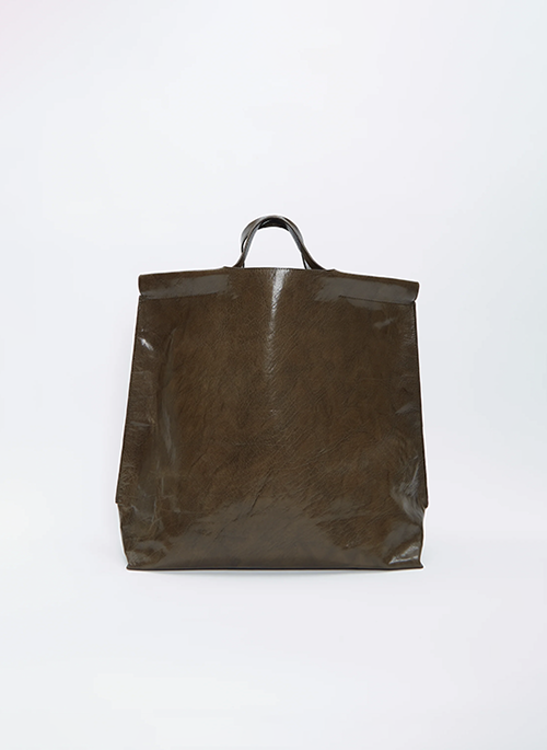 Shopper Bag