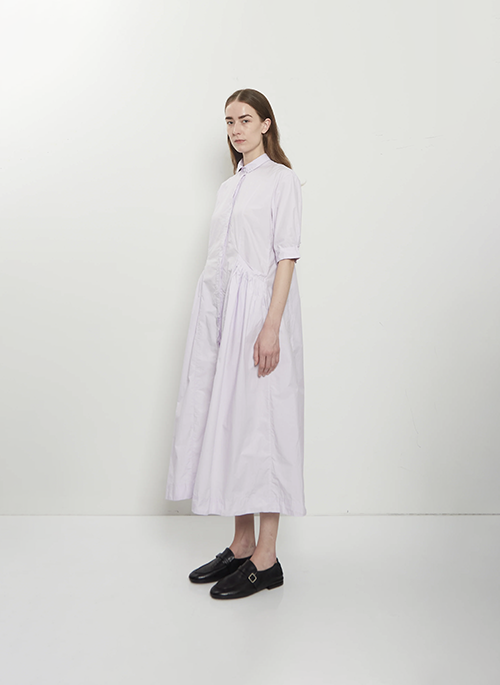 Sally Dress