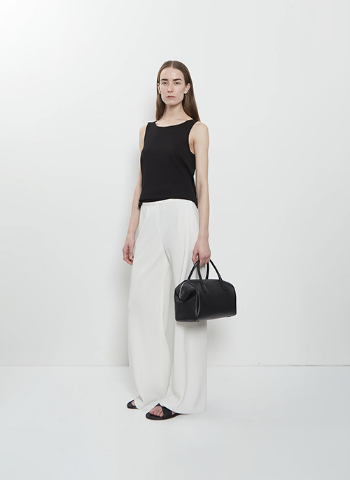 Faye Bowling Bag