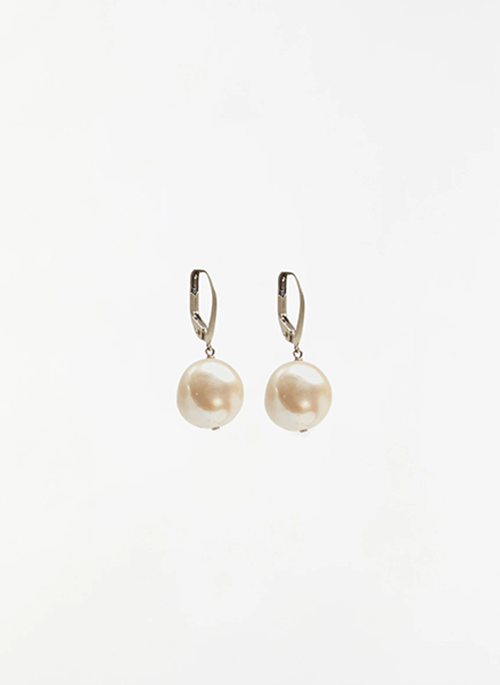 Keshi Pearls