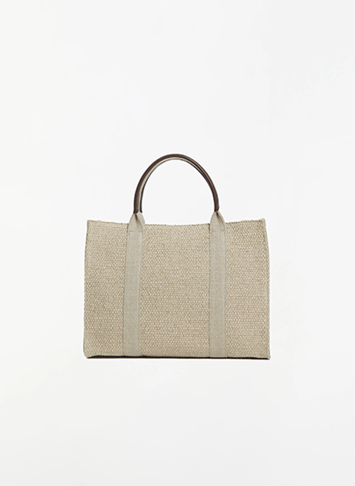 Georgia Tote