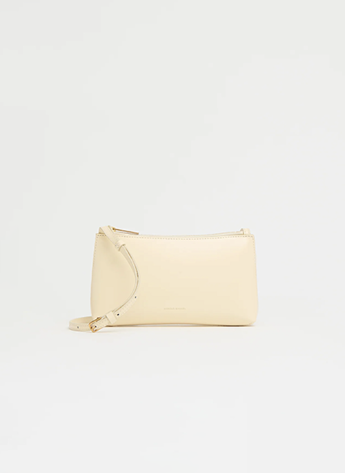 Mini Gaia Crossbody