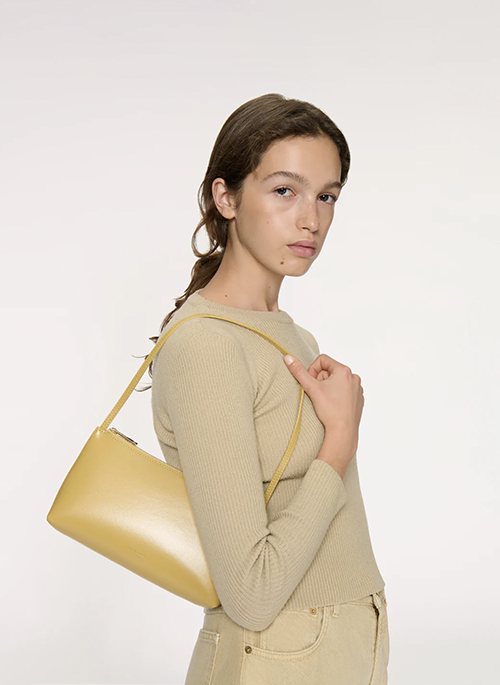 MANSUR GAVRIEL