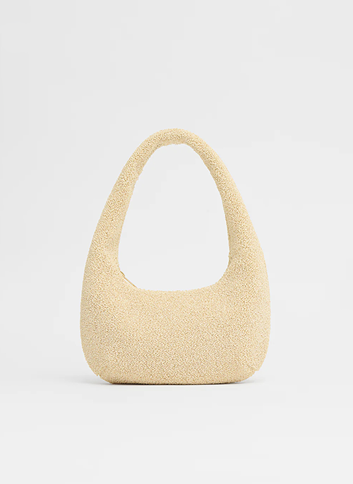 Mini Gnocchi Bag