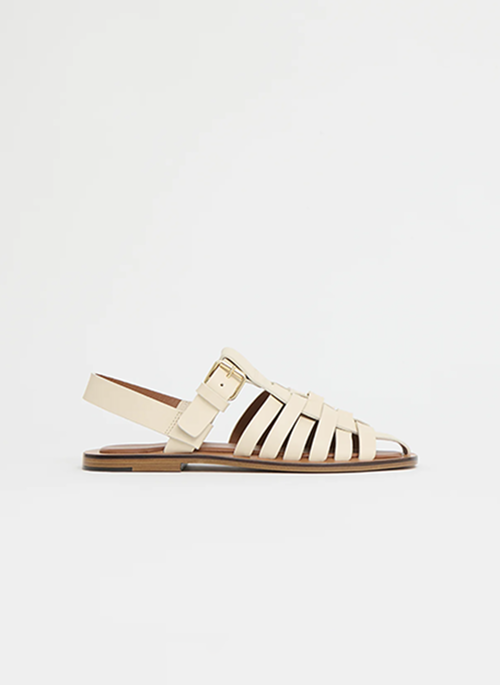 MANSUR GAVRIEL