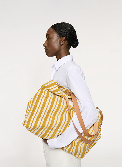 MANSUR GAVRIEL