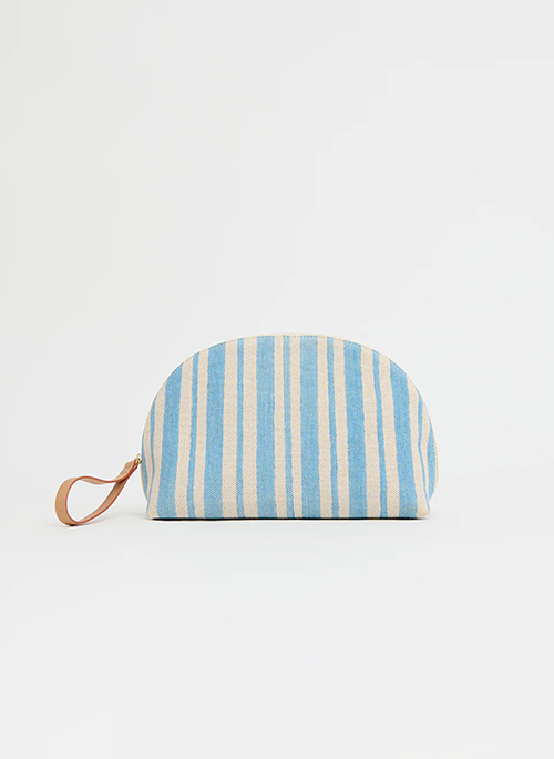 MANSUR GAVRIEL
