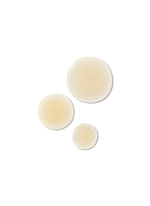 Scalp & Facial Solution Bundle