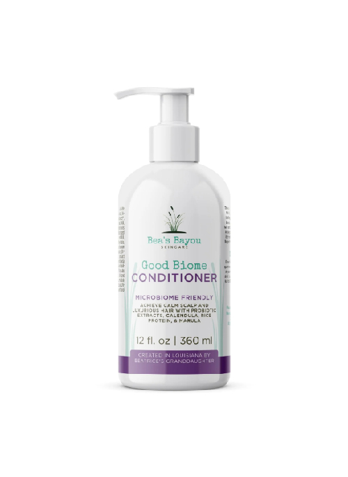  Seborrheic Moisturizing Conditioner