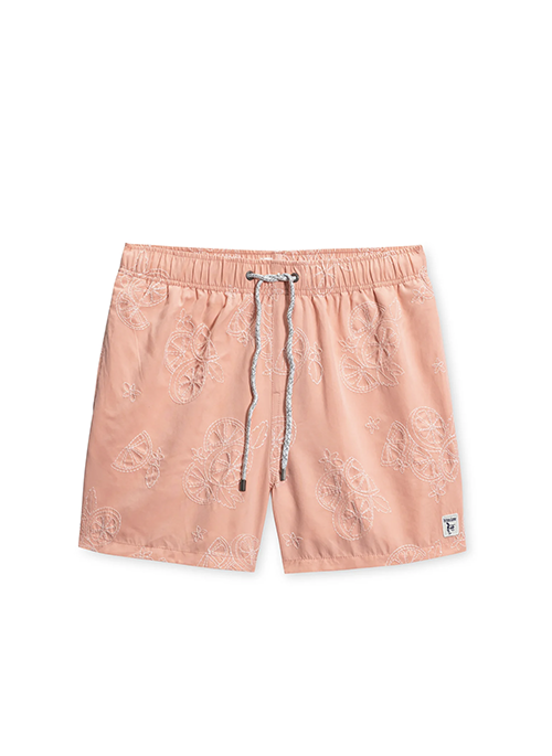 VINTAGE SUMMER