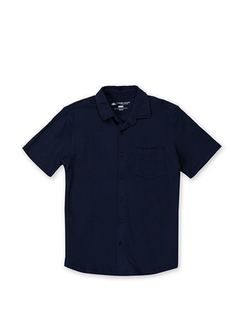 VINTAGE SUMMER