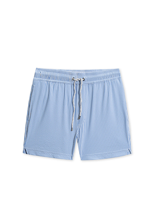 VINTAGE SUMMER