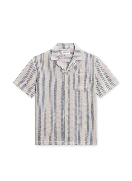 VINTAGE SUMMER