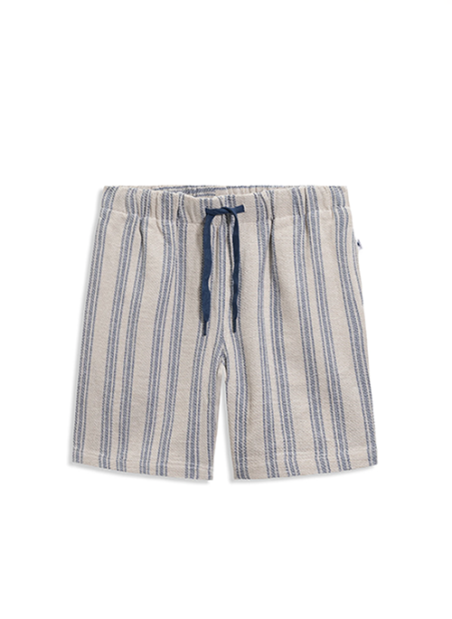 Weave Shorts