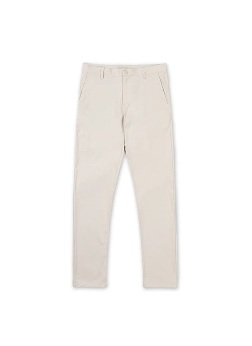 Performance Flex Pant