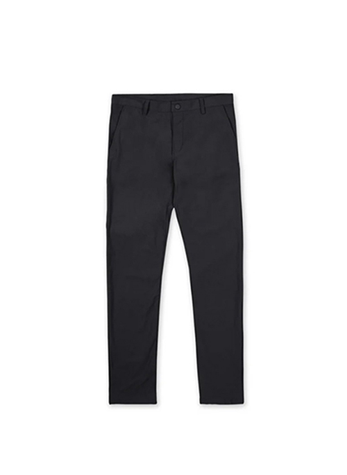 Performance Flex Pant