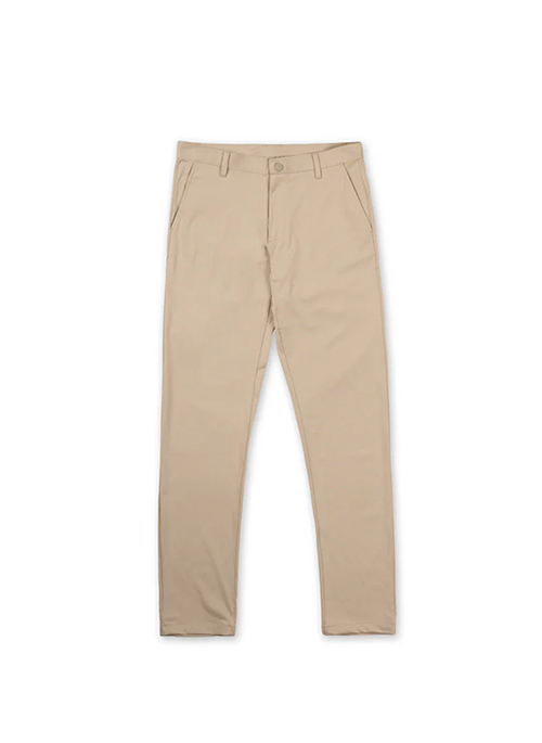 Performance Flex Pant