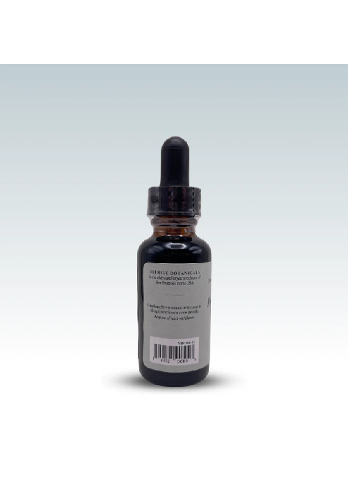 Propolis Tincture 50%