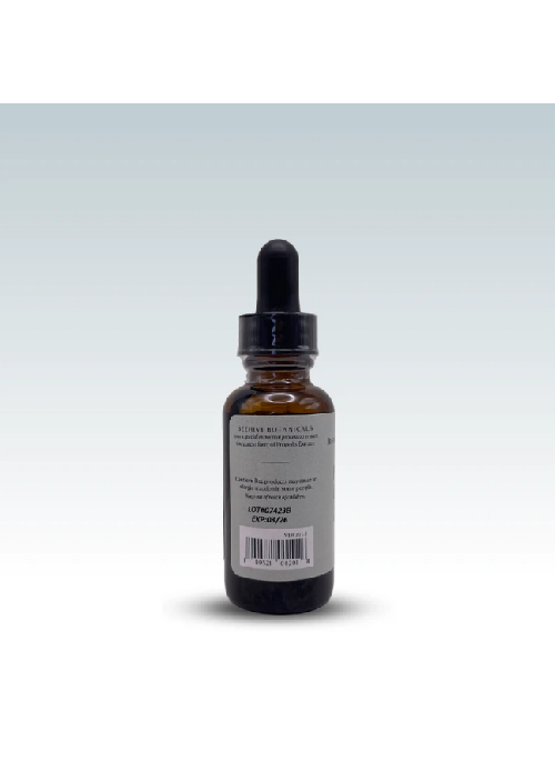 Propolis Alcohol-Free