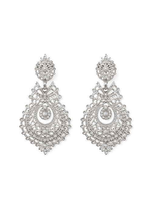 Endless Summer Earrings