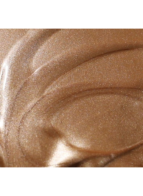 Body Gloss Oil