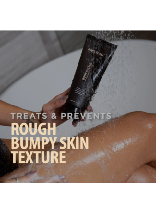 Body Polish