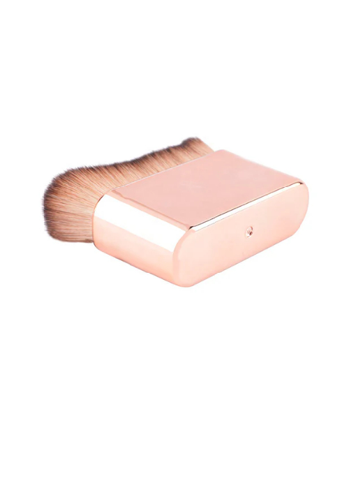 Body Brush