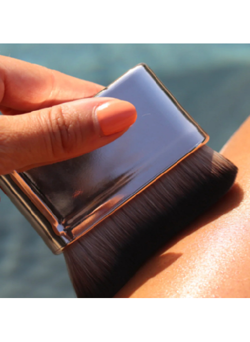 Body Brush