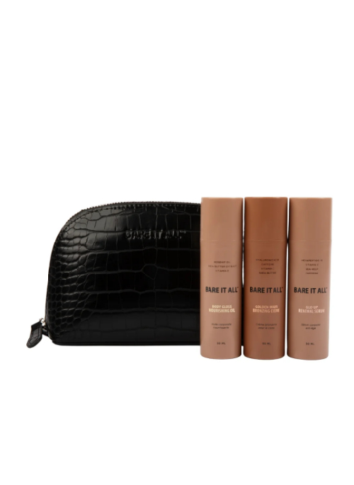  Travel Size Best-Seller Set