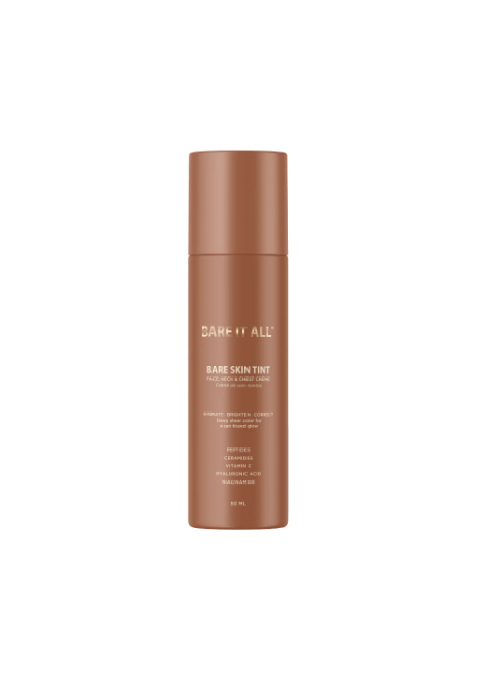 Bare Skin Tint