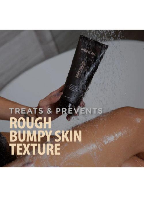 The Brightening Kit