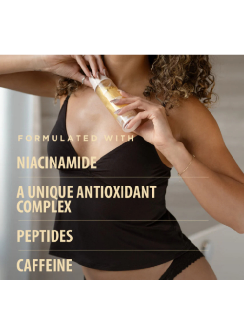 Ageless Brightening Kit