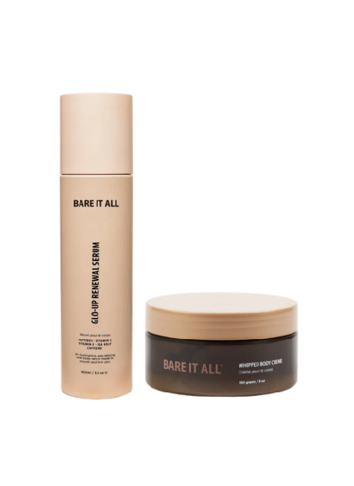  Ageless Kit